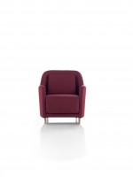 AUDREY armchair